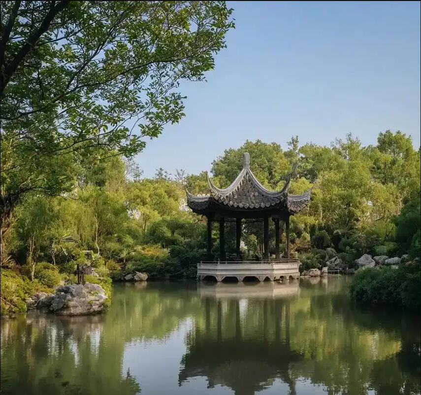 浙江盼兰餐饮有限公司